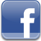 Don't forget to like us on facebook